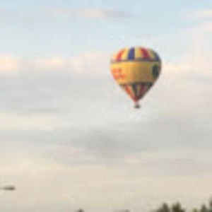 Meet your Posher, Khadija